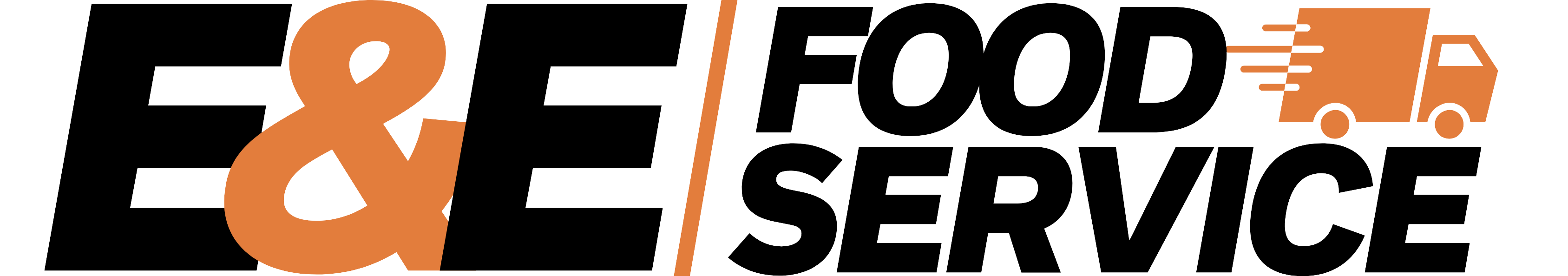 E&E Food Service